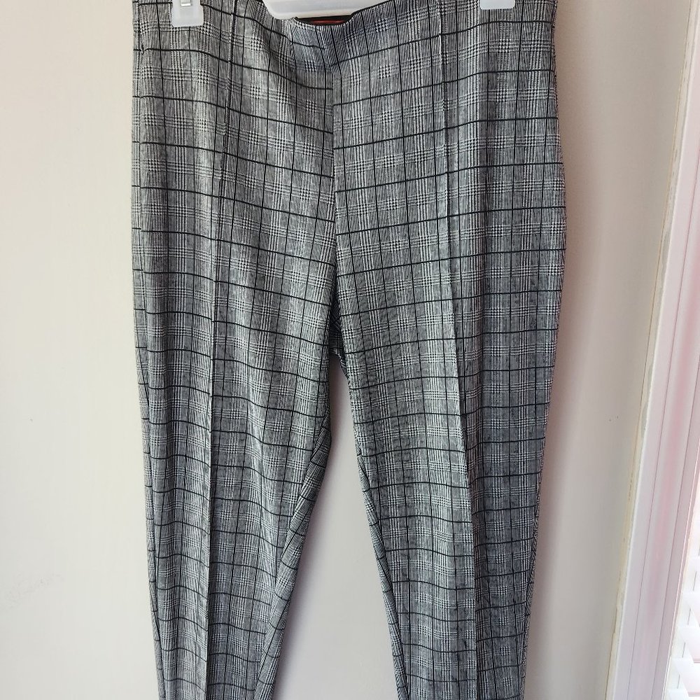 Maze Collection Slacks